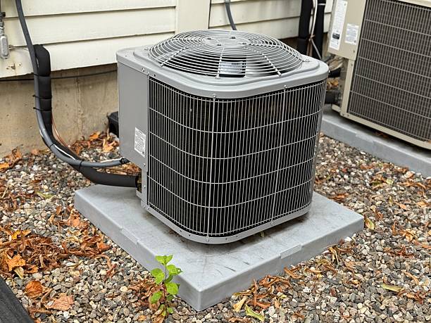 24/7 Emergency Ac Installation experts in Lusk, WY